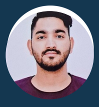Rahul Singh negi